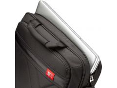 CASE LOGIC DLC115 Black | Фото 3