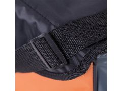 THERMO Icebag 12 л (IB-12) | Фото 3