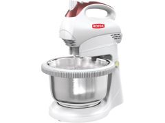 Миксер ROTEX RHM300-K | Фото 2