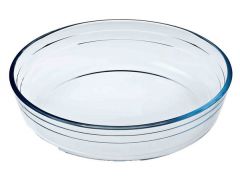 PYREX O CUISINE 26см (2.1л) (828BC00) | Фото 1