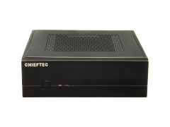 CHIEFTEC Compact IX-01B | Фото 3