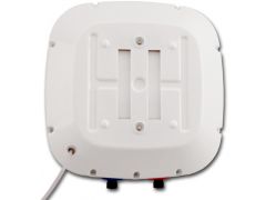 WILLER Willer PA10R optima mini (10л,нижний подвод) | Фото 3