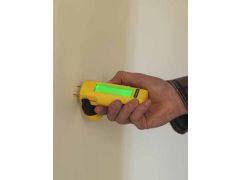 STANLEY 0-77-030 | Фото 3