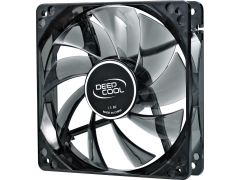 DEEPCOOL WIND BLADE 120 | Фото 1