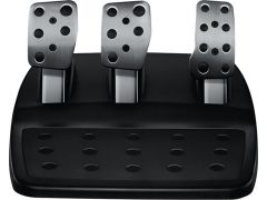 LOGITECH PC/Xbox One G920 Driving Force (941-000123) | Фото 3