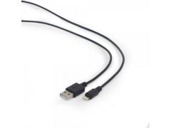 Cablexpert CC-USB2-AMLM-2M | Фото 2