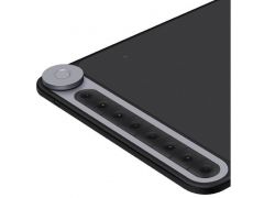 HUION Q620M | Фото 3