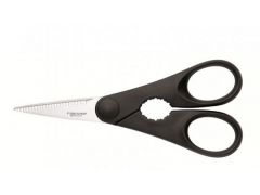 FISKARS Essential (1023820) | Фото 3