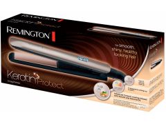 REMINGTON Keratin S8540 | Фото 2
