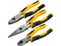 STANLEY DYNAGRIP (STHT0-75094) | Фото 2