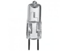 Светодиодная лампа LED ELECTRUM 10W G4 (A-HC-0114) | Фото 2