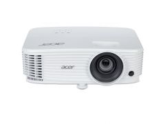ACER P1257i XGA (MR.JUR11.001) | Фото 1
