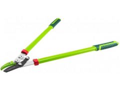 Verto 5G251 | Фото 1