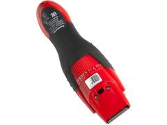 PANASONIC ER-GB40-R520 | Фото 2