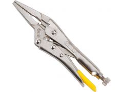 STANLEY L=170мм. (0-84-812) | Фото 2