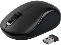 VINGA MSW-907 Black | Фото 2