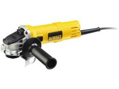 DeWALT DWE4057 | Фото 2