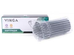 VINGA HP CF283A (V-L-HCF283A) | Фото 3