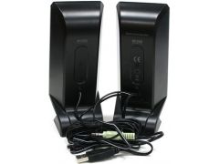 EDIFIER M1250 2.0 Black | Фото 2