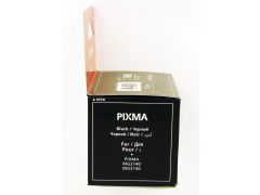 CANON PG-440 (5219B001) | Фото 3