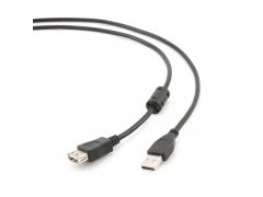 Cablexpert CCF-USB2-AMAF-10 | Фото 1