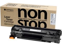 PrintPro PP-C725NS | Фото 2