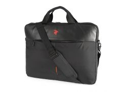 2E 2E-CBN617BK | Фото 3