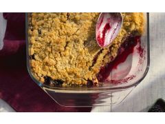 PYREX OPTIMUM 29x23 см (400B000) | Фото 3