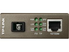 TP-LINK MC112CS | Фото 3