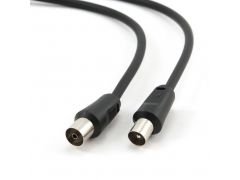 Cablexpert CCV-515-3M | Фото 1