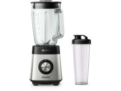 PHILIPS HR3573/90 | Фото 2