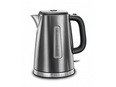 Russell Hobbs Luna Moonlight Grey (23211-70)