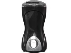 ROTEX RCG06 (Черная) | Фото 2