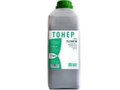 ColorWay TS-2160-1B | Фото 2