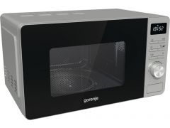 GORENJE MO20A3X | Фото 2