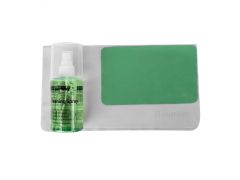 ColorWay Cleaning Kit XL for Screens, TVs, PCs (CW-5200) | Фото 2