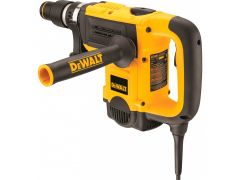 DeWALT D25413K | Фото 1