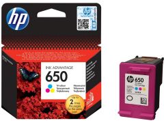 Чернила для принтеров и МФУ HP CZ102AE | Фото 1