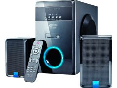 GEMIX SB-80BT | Фото 1