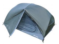 MOUSSON AZIMUT 2 KHAKI (7769) | Фото 1