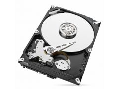 SEAGATE ST1000DM010 | Фото 2