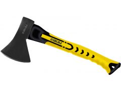 SIGMA 1000г (4321101) | Фото 2