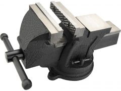 TOPEX 100 мм (07A210) | Фото 1