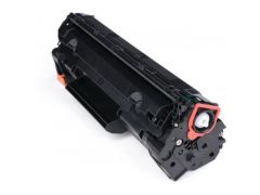 VINGA HP CE285A/CB435A/CB436A (V-L-HCE285A) | Фото 3