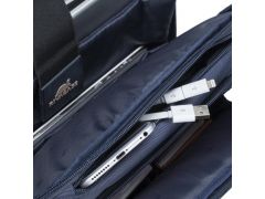 RivaCase 8262 Blue | Фото 3