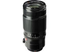 Стандартный объектив FUJIFILM XC 50-140mm f/2.8 R LM OIS WR | Фото 2