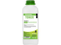 ColorWay Brother HL-2030/2040/2070N (TB-2030-0.5) | Фото 2