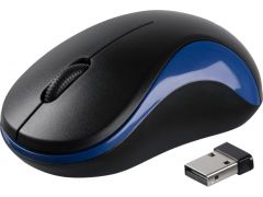 VINGA MSW-882 Black-Blue | Фото 2