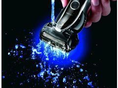 PANASONIC ES-ST25KS820 | Фото 3