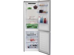 Холодильник Beko RCNA366E35XB | Фото 2